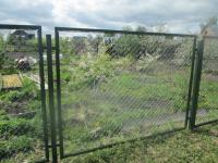 ИП Рябкин А. Л.